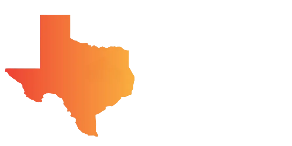 TX Fitness