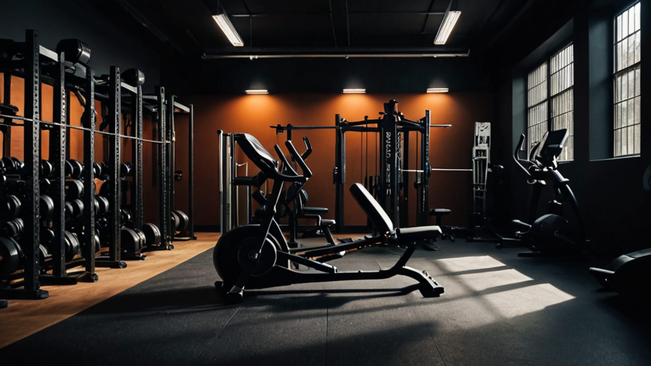 GLP-1 Drugs and the Gym: What You Need to Know