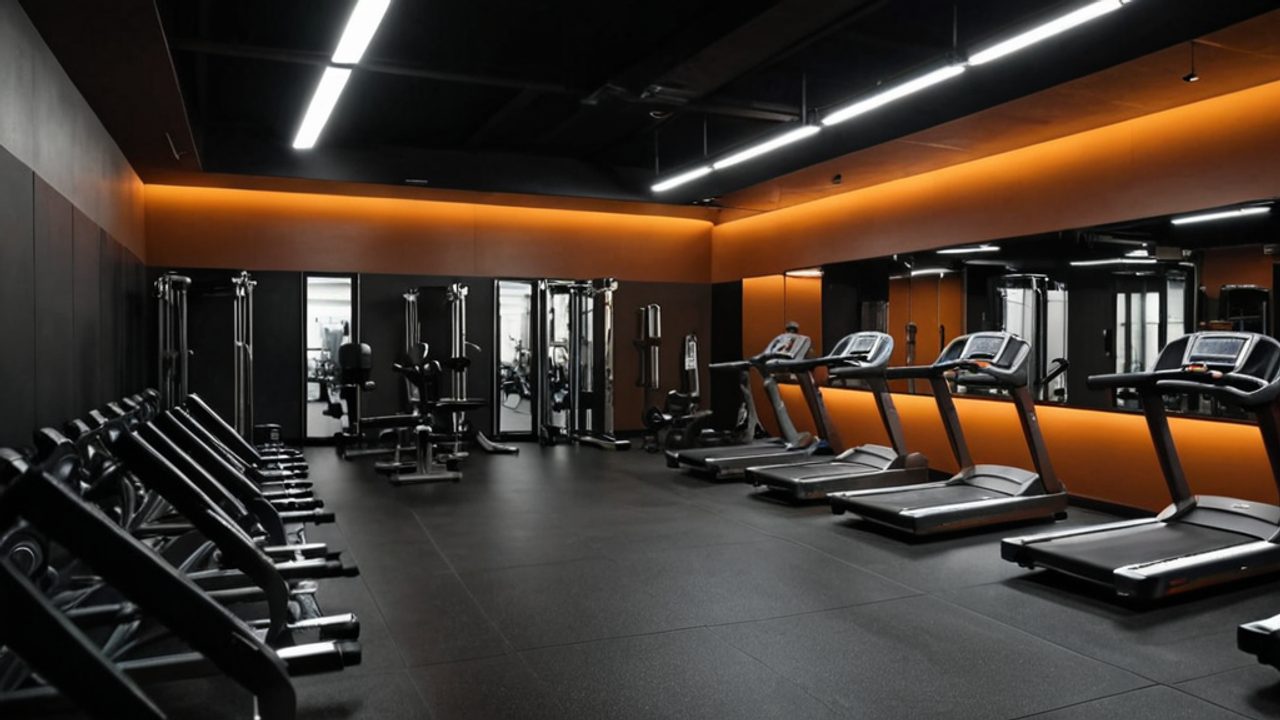 Peptides and Fitness: What They Are, What They Do, and What to Know Before You Try Them