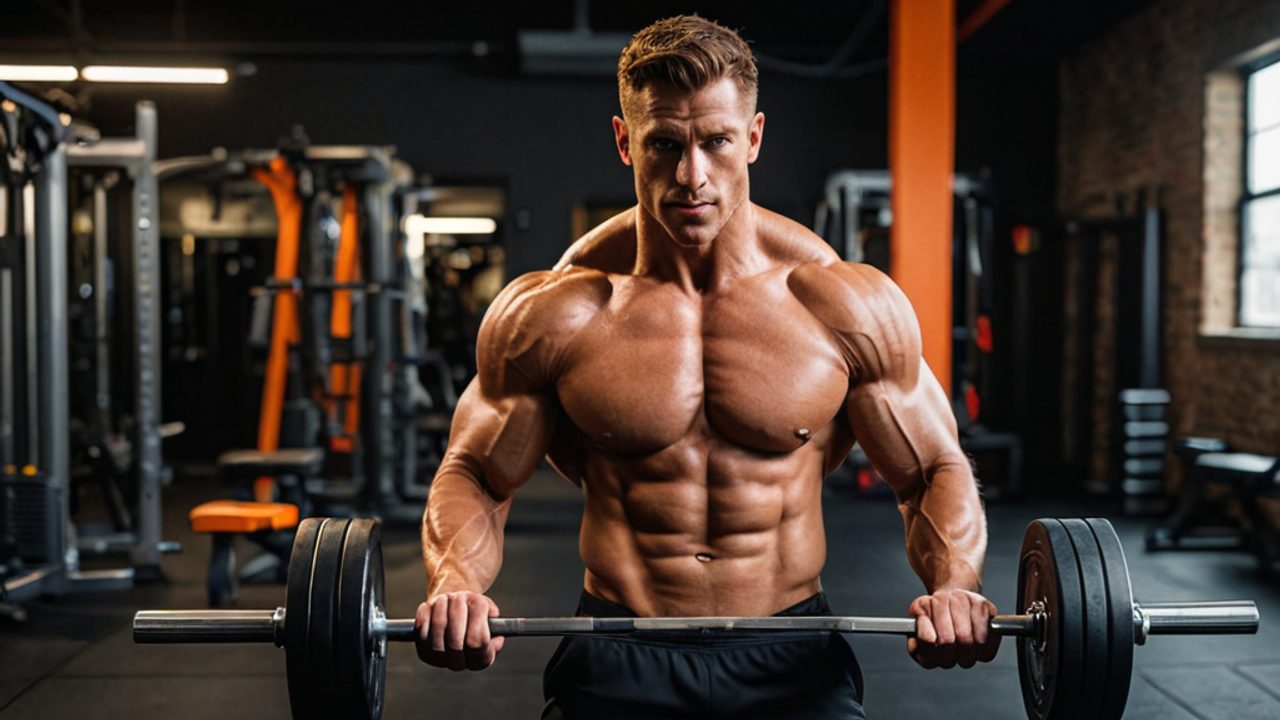 Supplements That Actually Work (And the Ones You Can Skip)