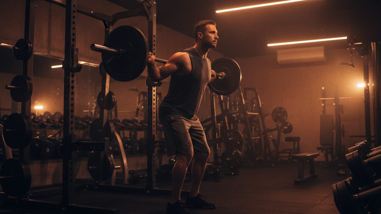 TX Fitness vs. Planet Fitness in Forney, TX — Which Is Right for You?