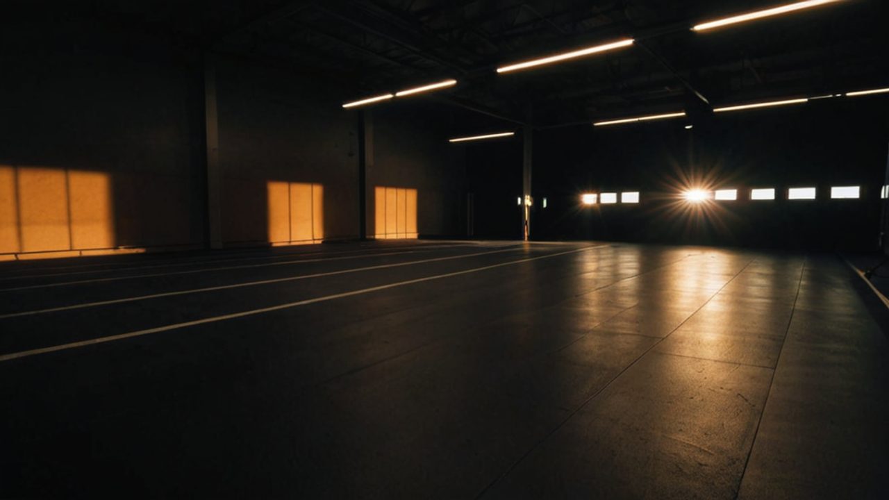 Highway 80 Is Getting 10 Lanes — What the Expansion Means for Forney Commuters