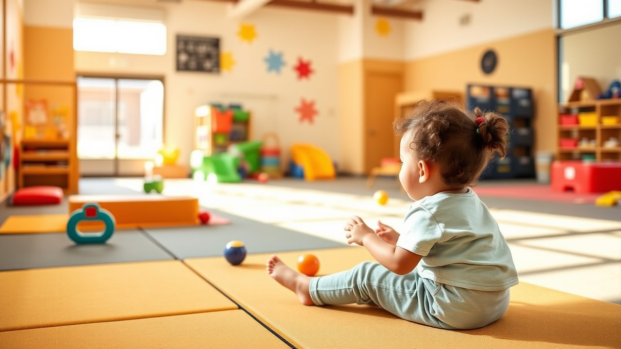 Windmill Farms Families: Your Forney Neighborhood Gym Guide
